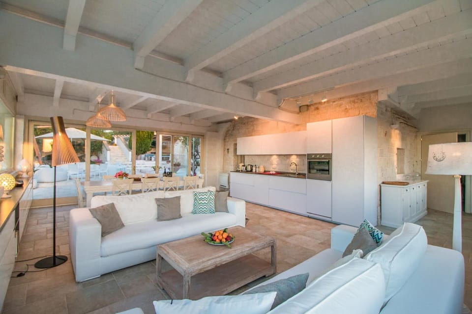 House | 4 bedrooms