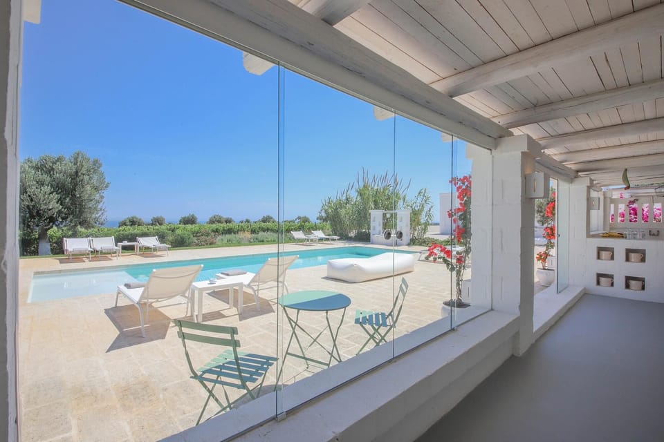 House | 5 bedrooms
