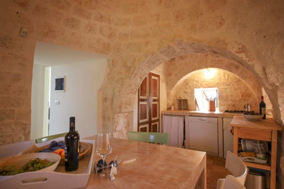 House | 2 bedrooms