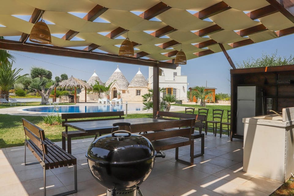 House | 4 bedrooms