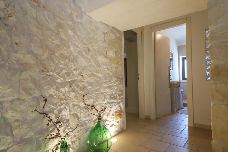 House | 3 bedrooms