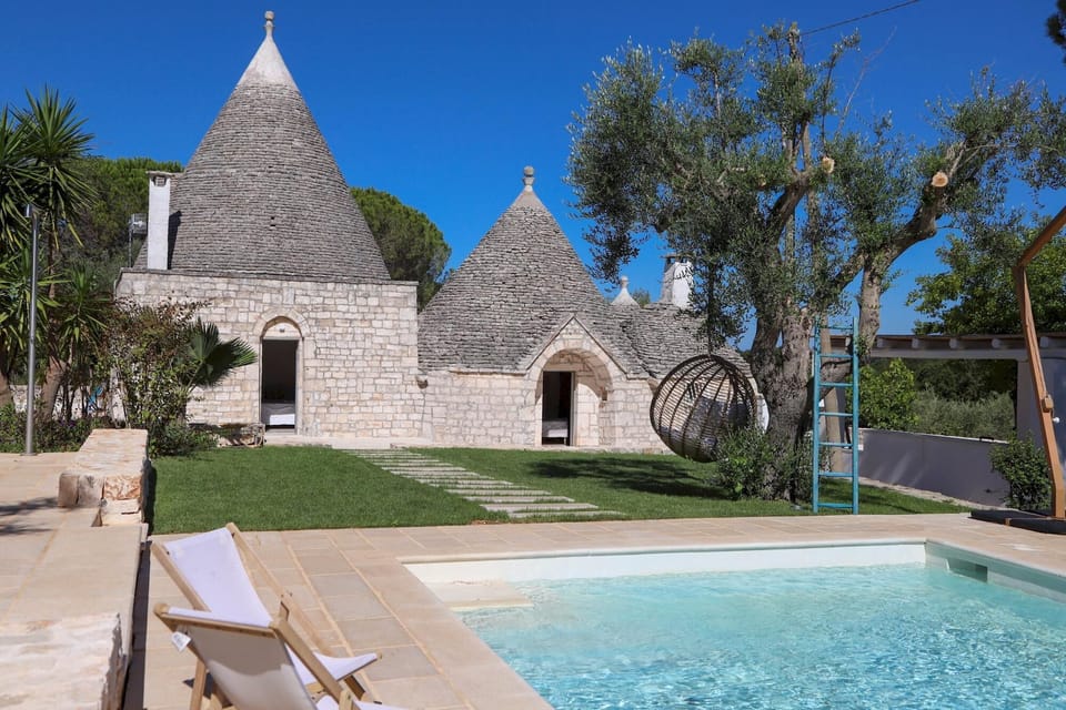 House | 4 bedrooms