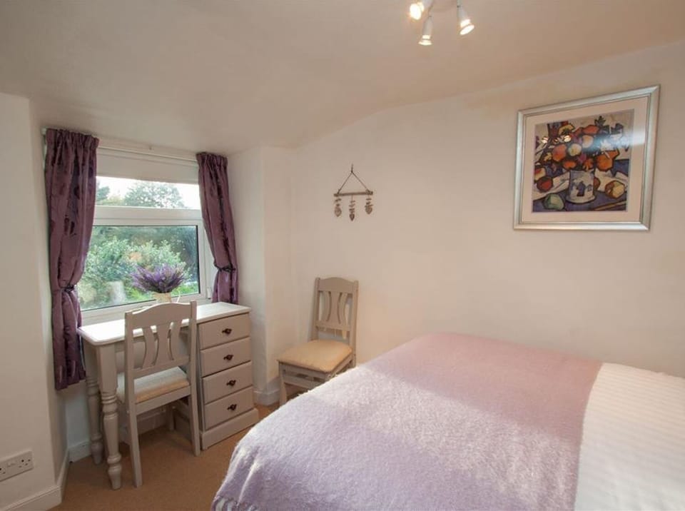 Rustic Cottage Cottage in Bowness-on-Windermere