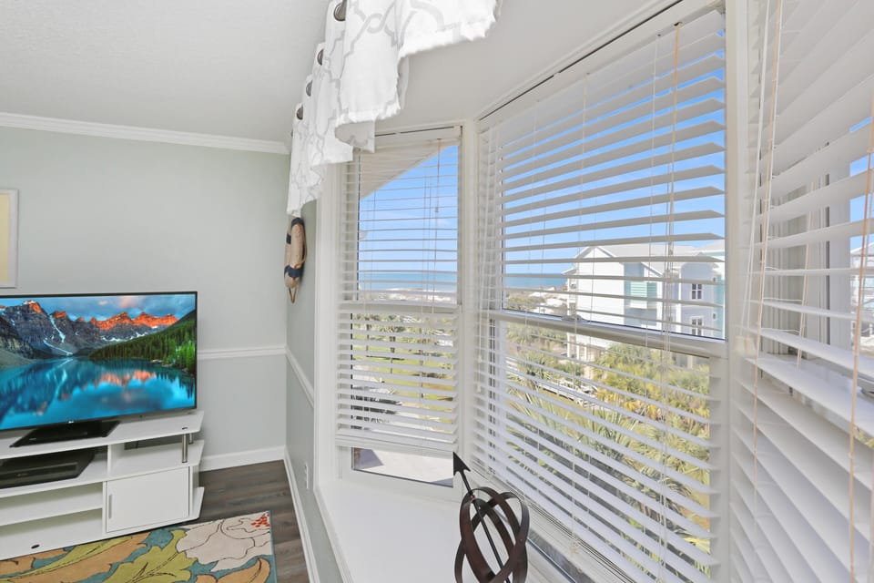 House, Multiple Beds (Sea Cliff D23 Capture The Cape) | Interior