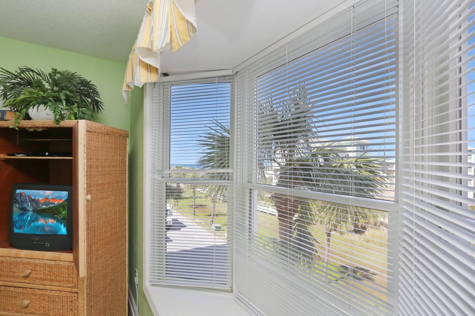 House, Multiple Beds (Sea Cliff D23 Capture The Cape) | Interior