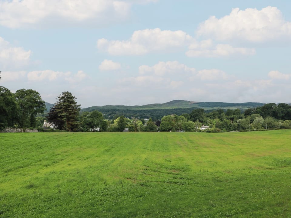 Cottage | Miscellaneous