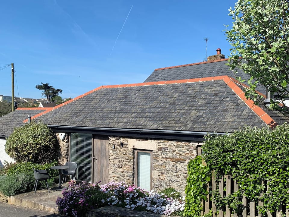 Cottage | Exterior