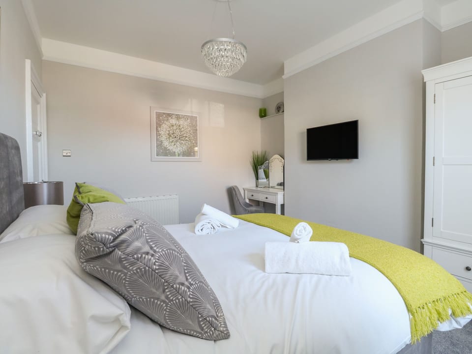 Cottage | 1 bedroom, individually decorated, individually furnished, free WiFi