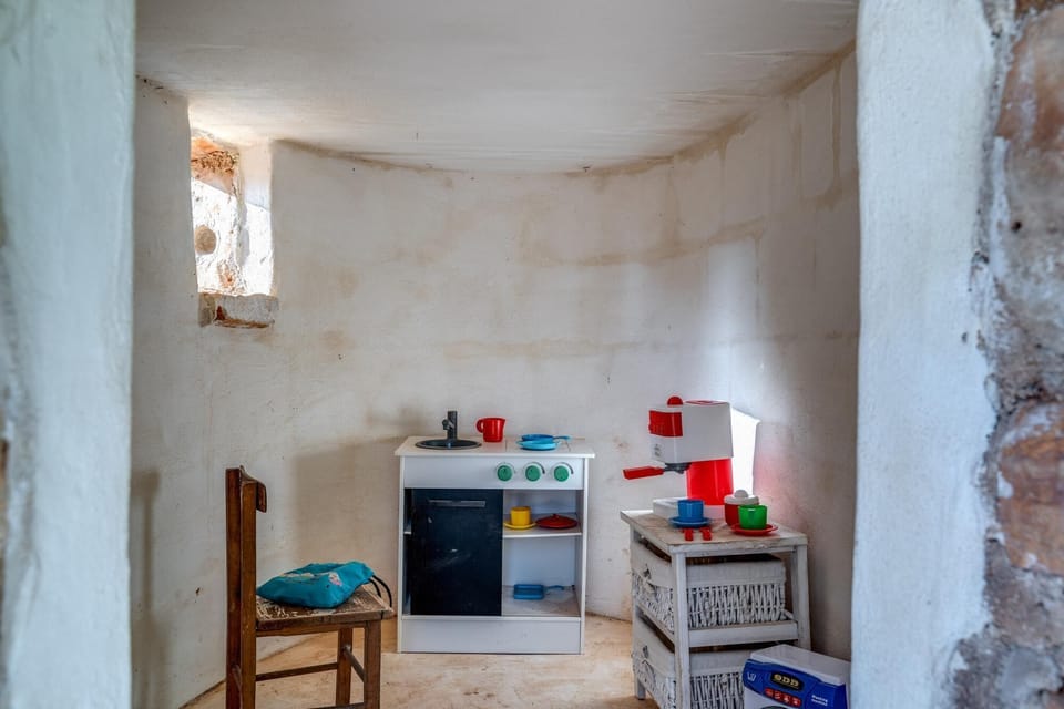 House | 3 bedrooms