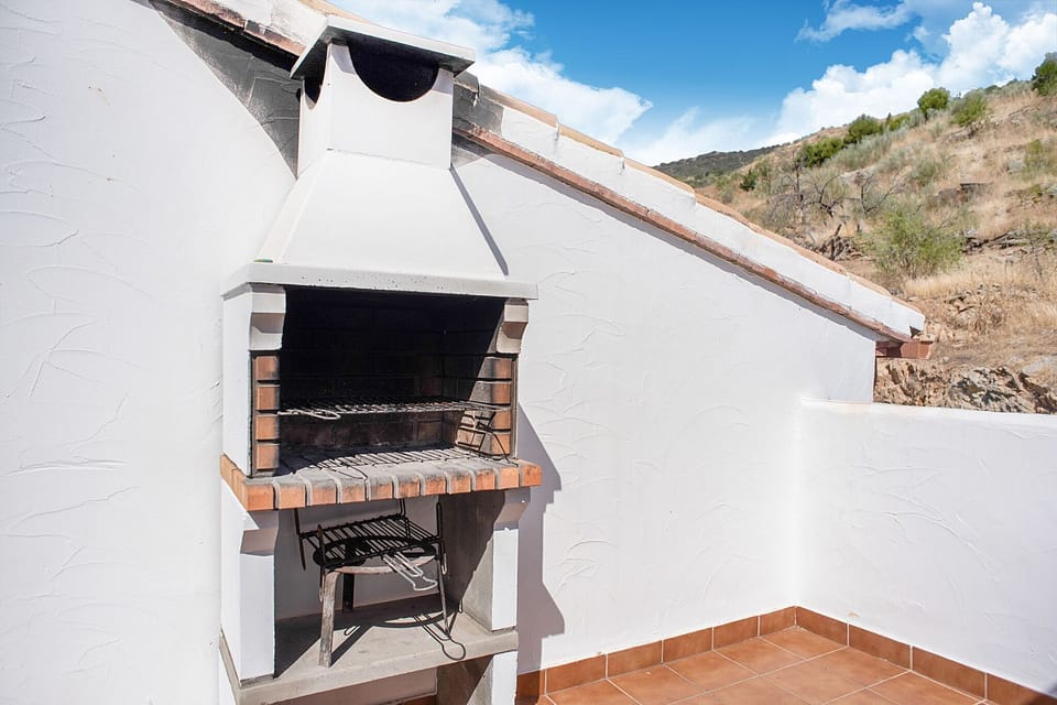 Holiday Home Facilities and Services