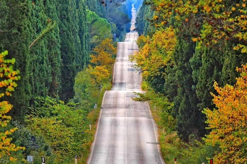 Region [summer] (>5 km)