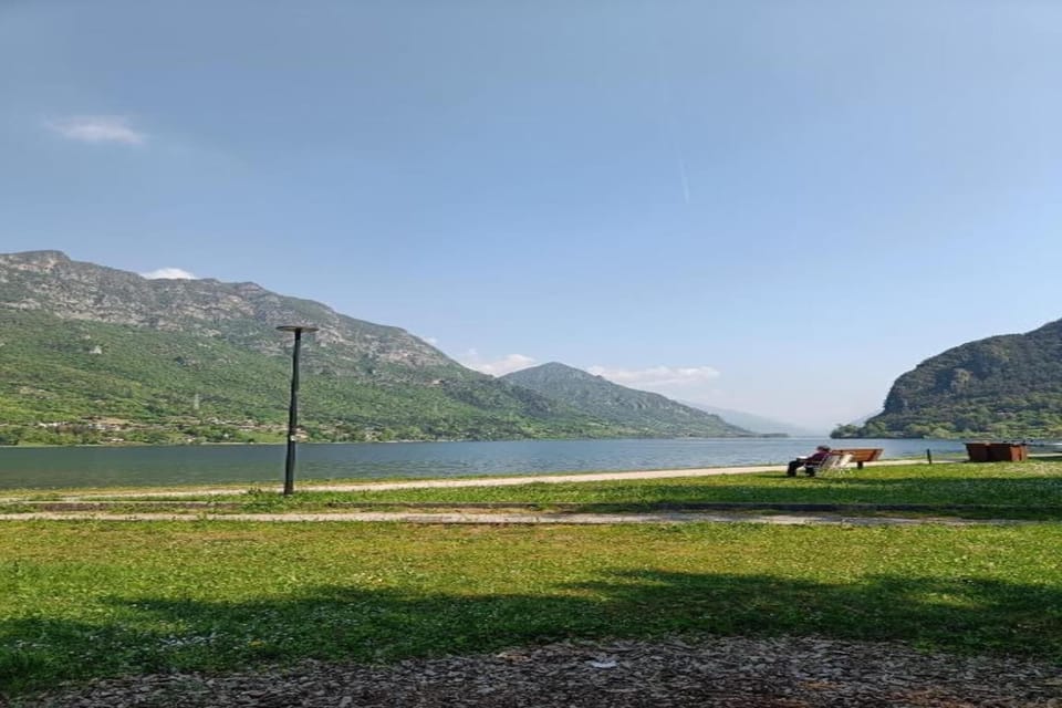 Region [summer] (>5 km)