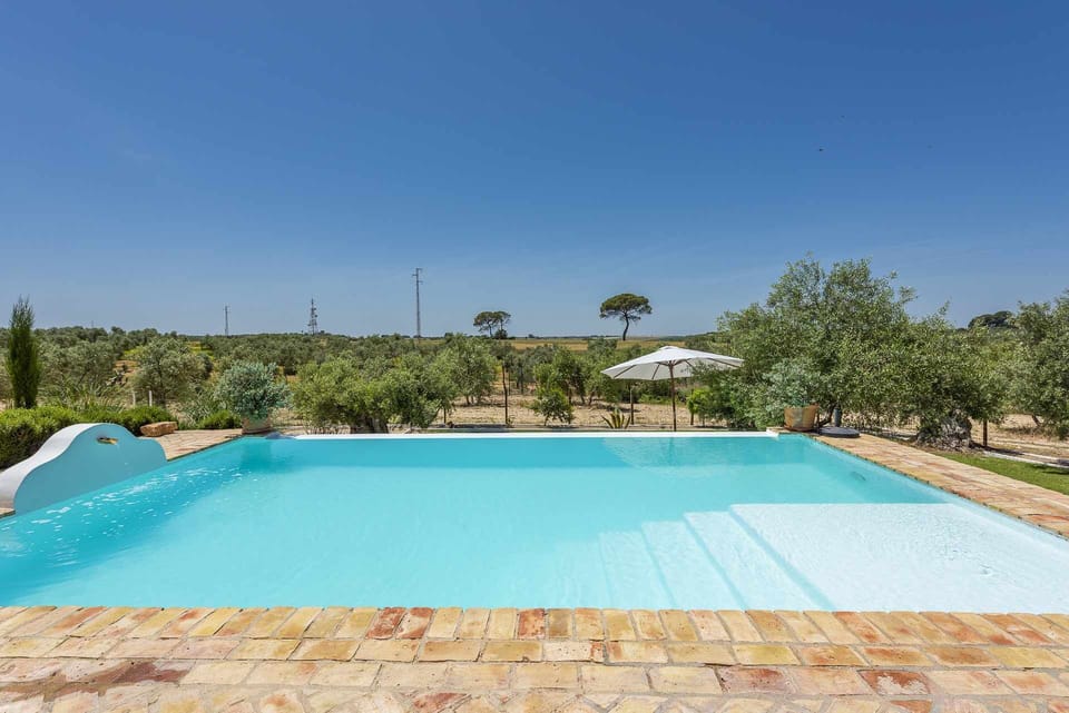 Pool view,Swimming pool