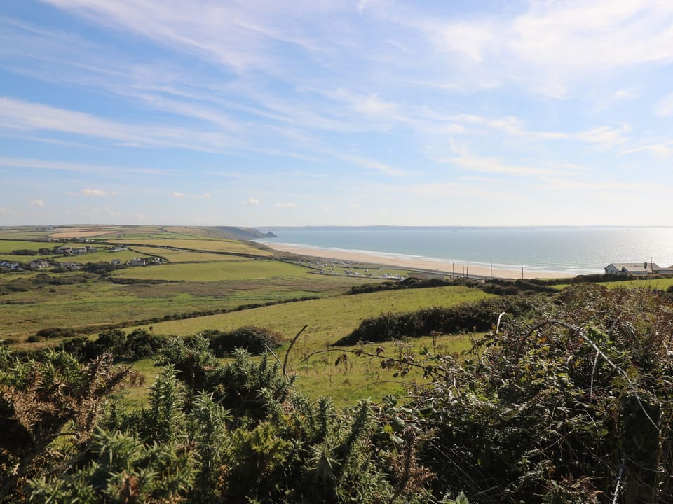 Cottage | Miscellaneous