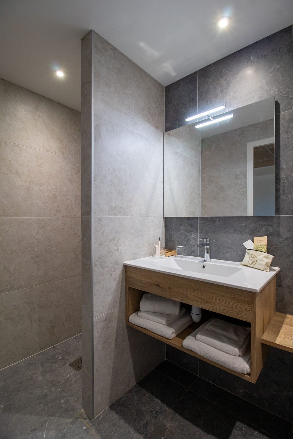 Shana Hotel & Residence Hotel in Auvergne-Rhône-Alpes