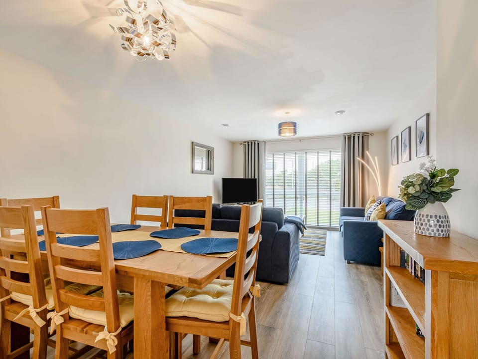 Cottage | Private kitchen | Fridge, dishwasher, electric kettle, toaster