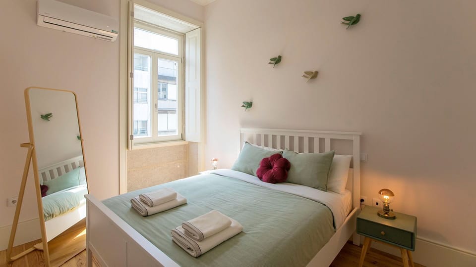 Drift into peaceful sleep in this serene bedroom, designed for ultimate comfort with soft linens and a refreshing ambiance.
#Bedroom #ComfortableSleep #LovelyStay