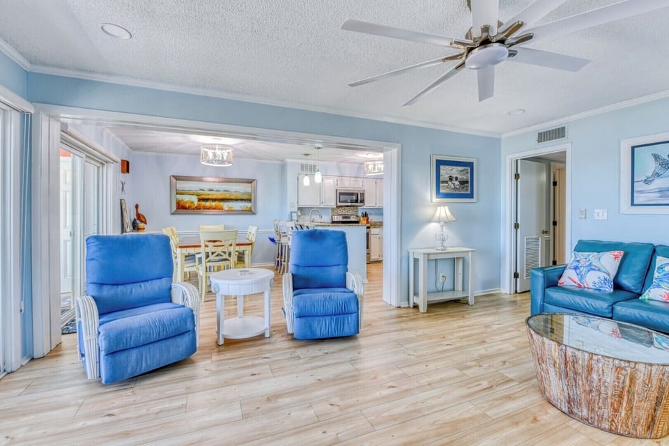 Compass Rose 31