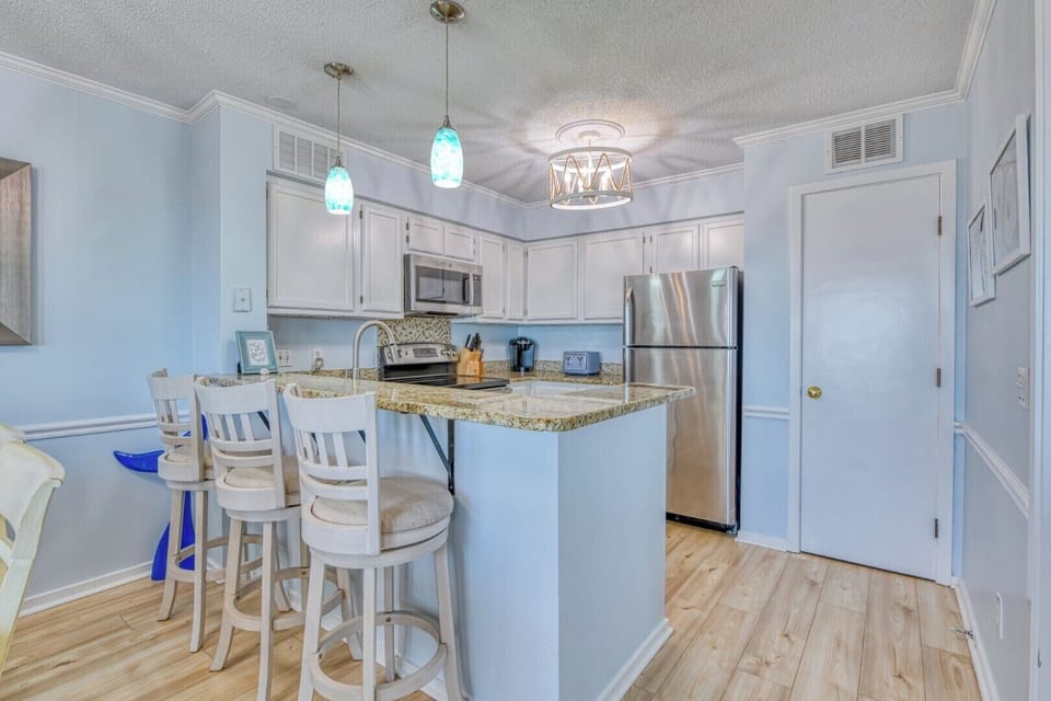 Compass Rose 31