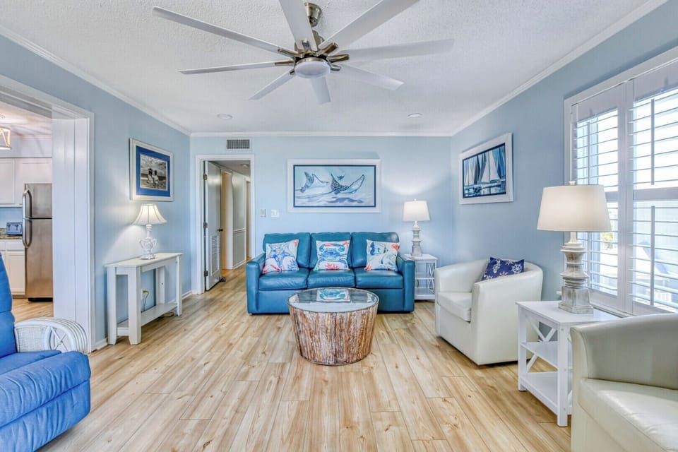 Compass Rose 31
