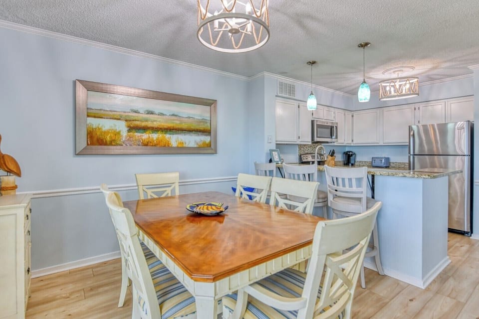 Compass Rose 31