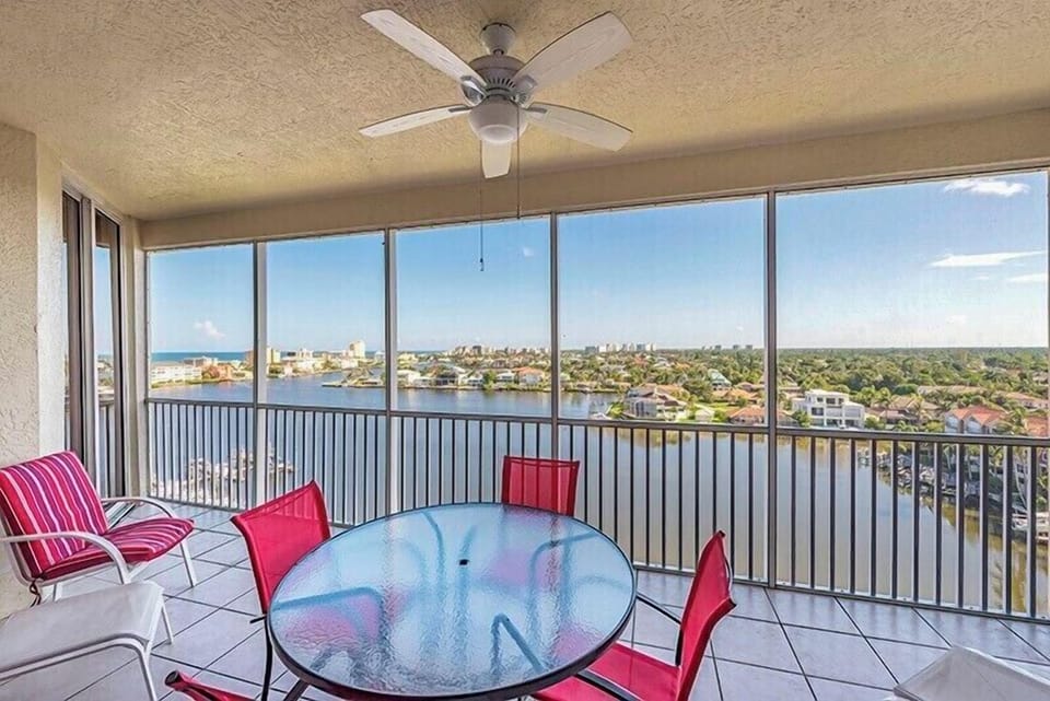Lanai