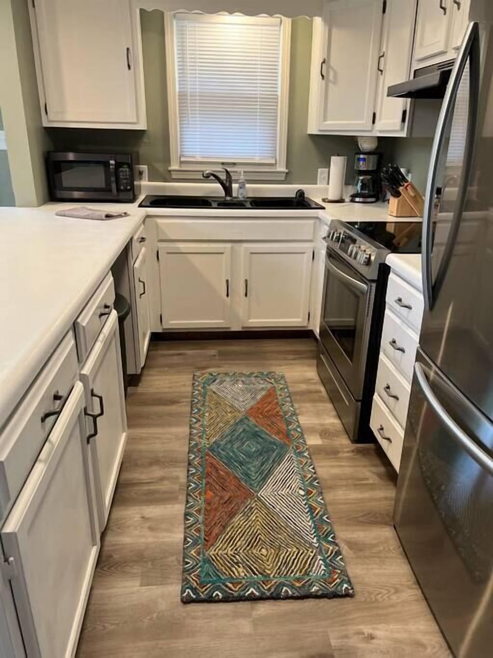 Kitchen (1)