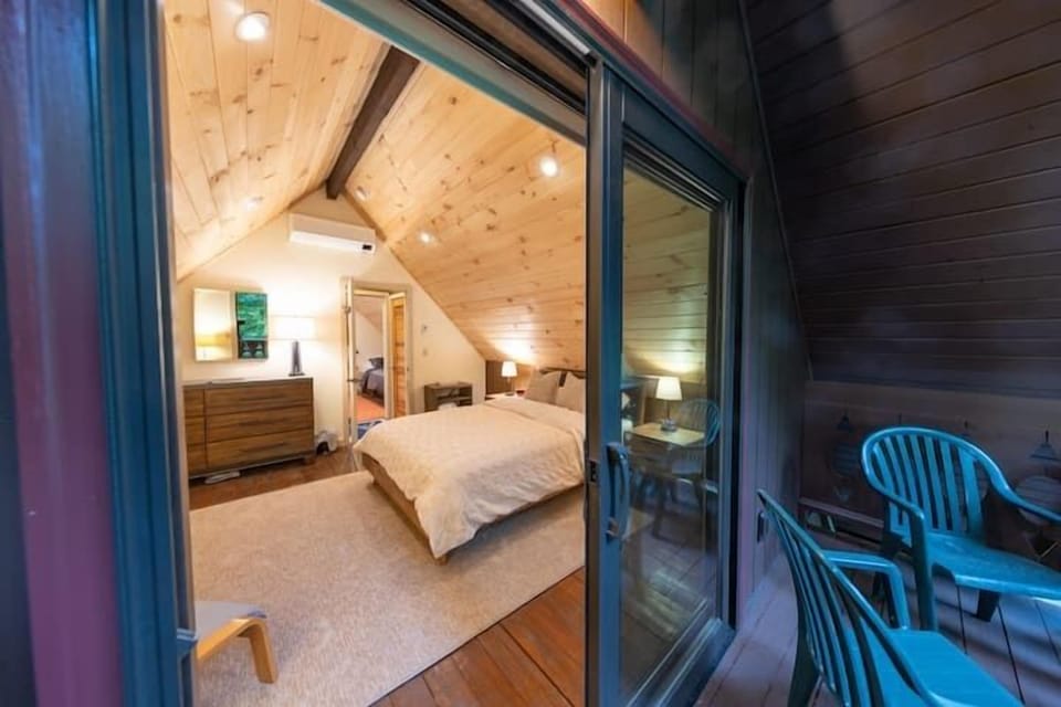 #HomeComforts #RelaxAndUnwind #ElegantLiving #OpenConcept (2)