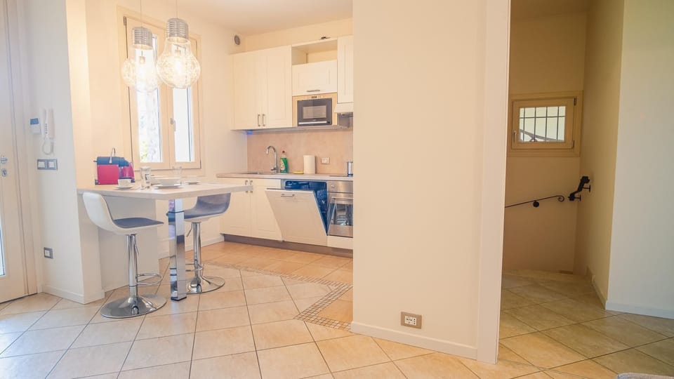 House | 2 bedrooms