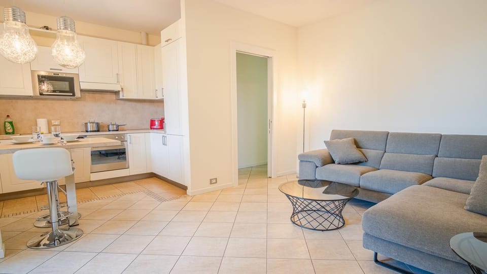 Apartment | 2 bedrooms