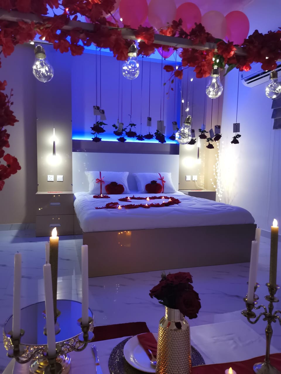 Double Room Sea View | WiFi (free), bed sheets