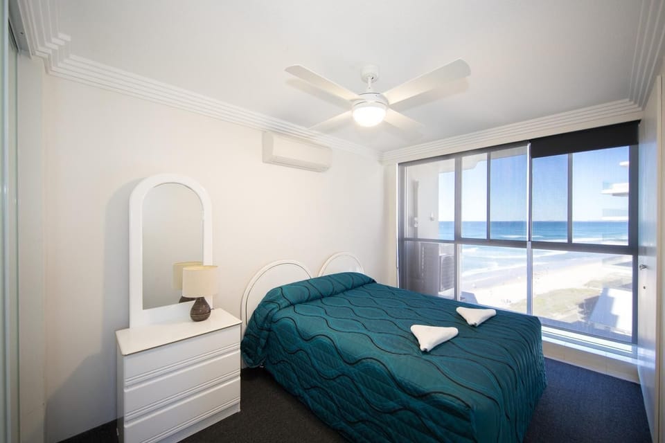 Blackout drapes, iron/ironing board, WiFi (free), bed sheets
