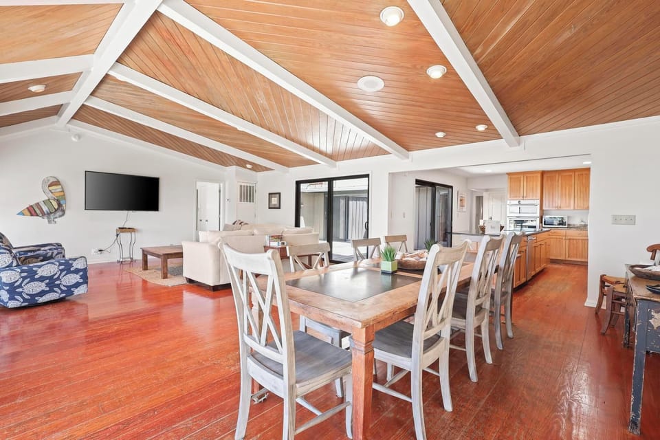 22748 Perdido Beach Blvd - Signature Properties - Orange Beach,