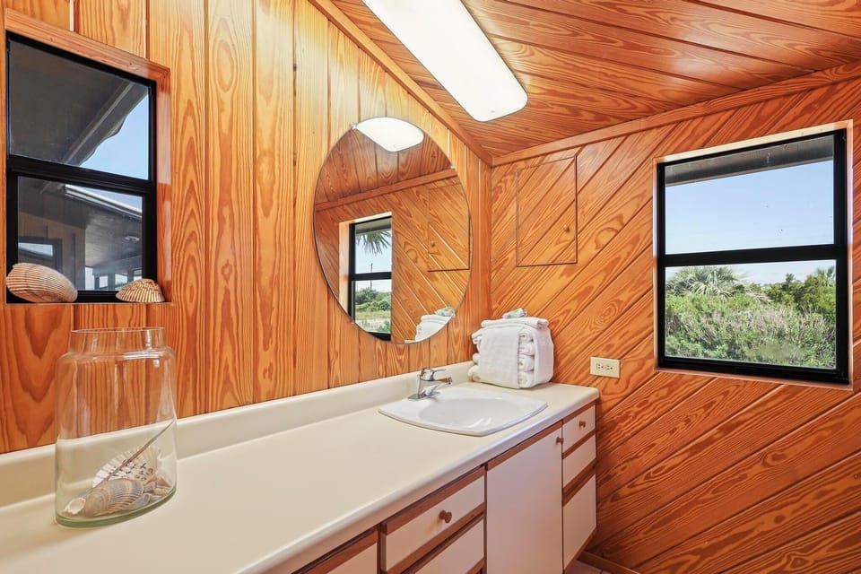 22748 Perdido Beach Blvd - Signature Properties - Orange Beach,