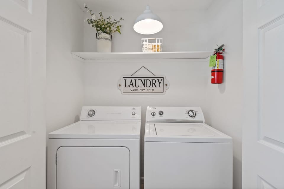 Foothills Walk-in - On-site Amenities Apartment in Branson