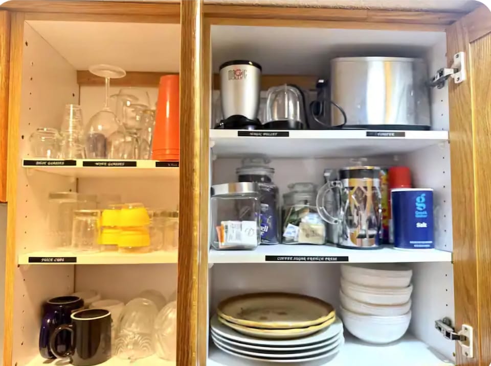 Miscellaneous