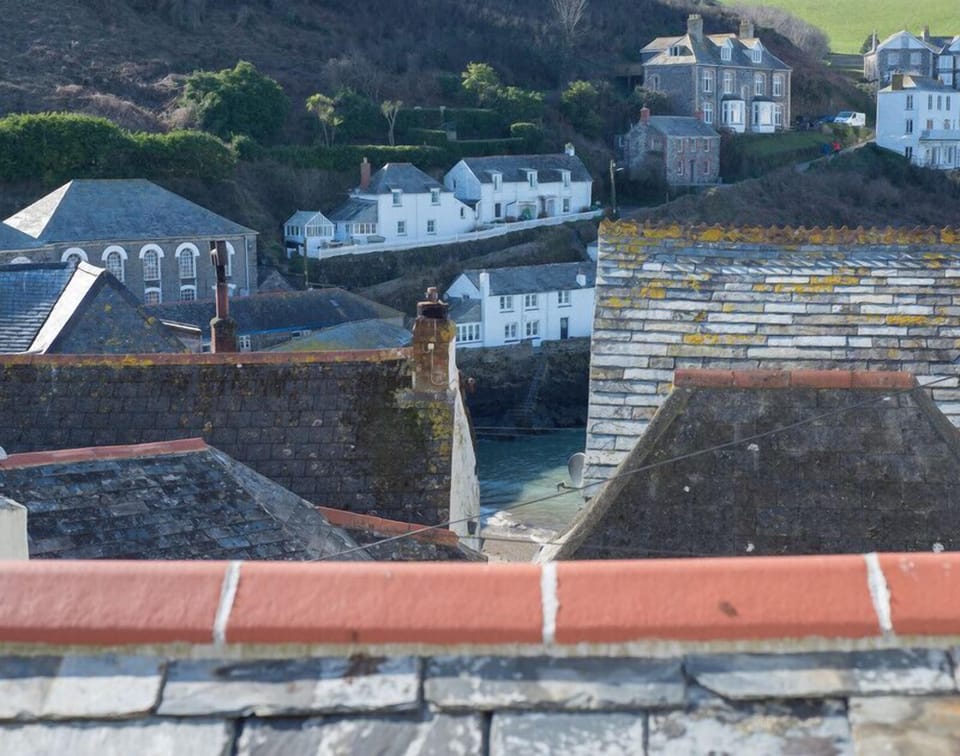 Cottage | Miscellaneous