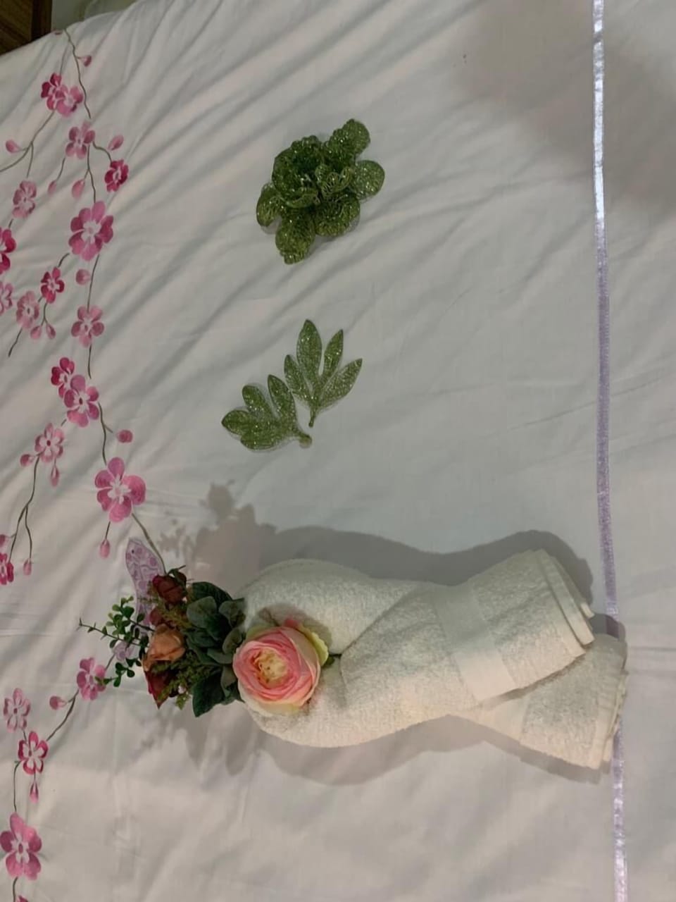 Image 13