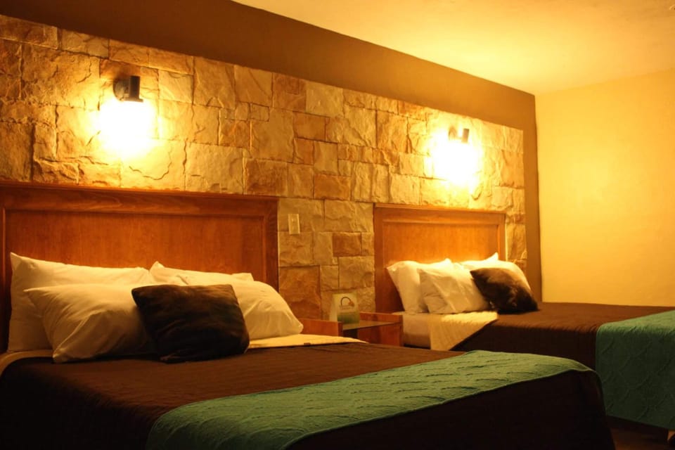 In-room safe, desk, free WiFi, bed sheets