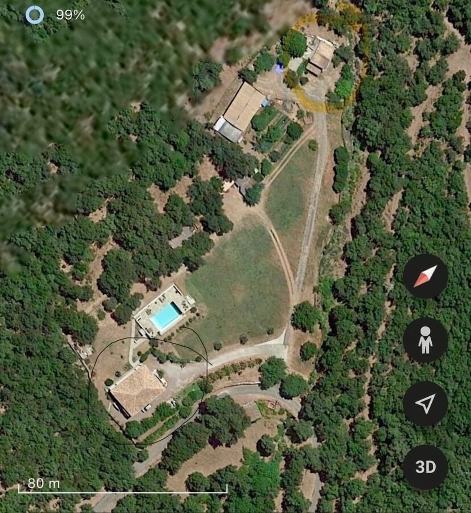 Property map