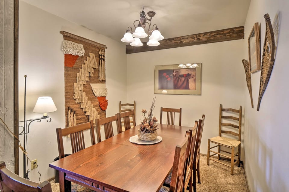 Hardwood, Flooring, Chair, Furniture, Dining Room