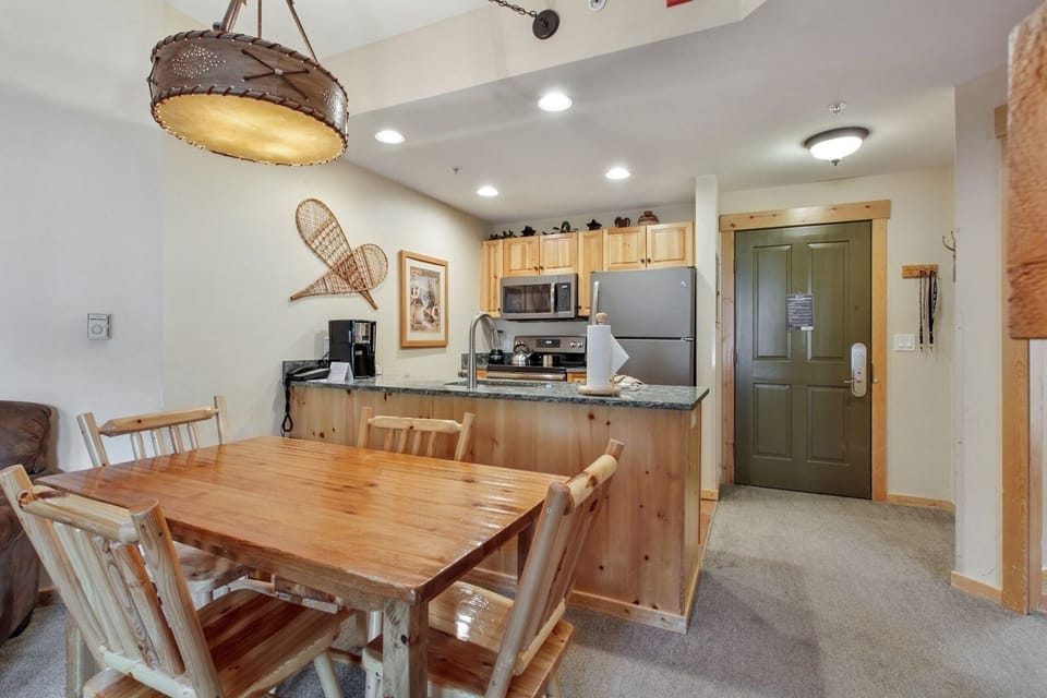 Chair, Furniture, Hardwood, Flooring, Light Fixture