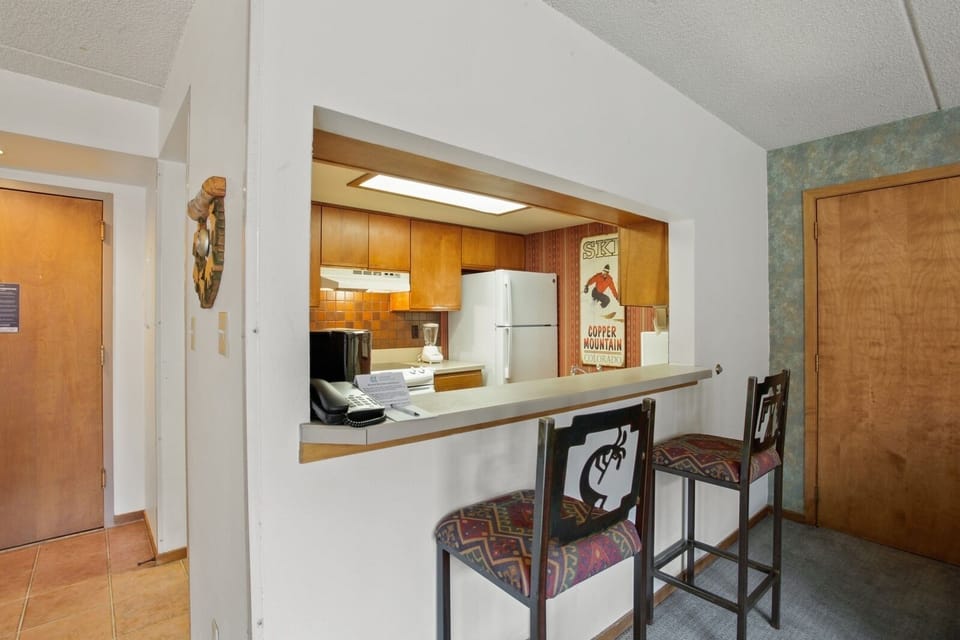Flooring, Furniture, Indoors, Room, Hardwood