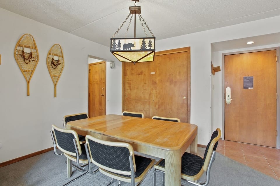 Chair, Furniture, Hardwood, Light Fixture, Room