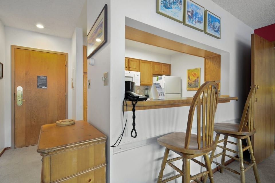 Furniture, Chair, Desk, Table, Hardwood