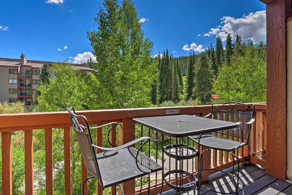 Scenery, Nature, Outdoors, Chair, Furniture