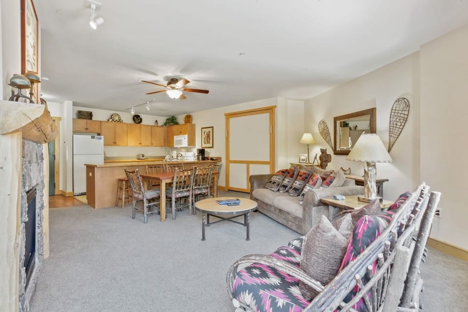 Chair, Furniture, Living Room, Room, Indoors