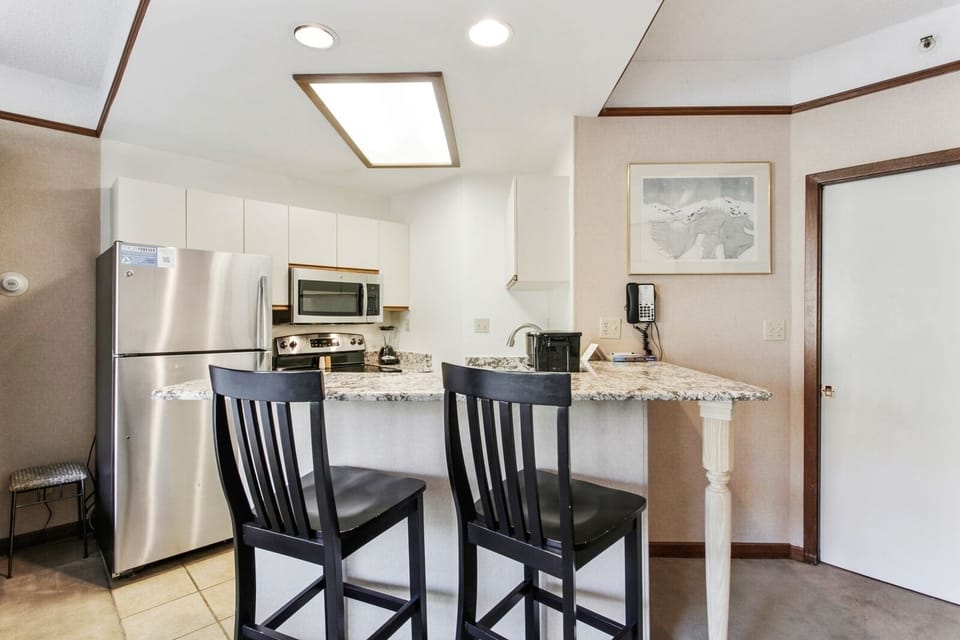 Refrigerator, Chair, Furniture, Indoors, Room