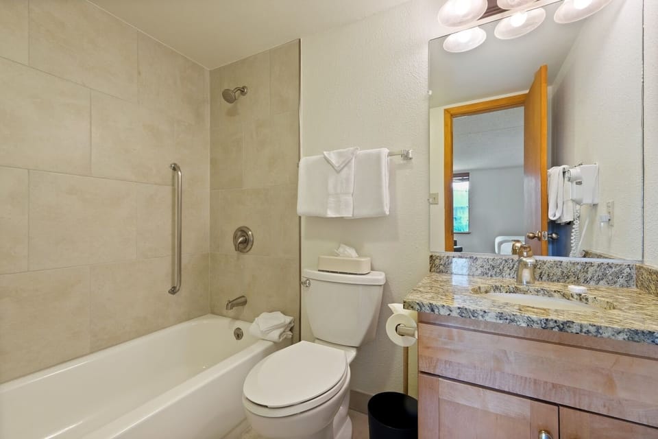 Indoors, Bathtub, Person, Tub, Sink