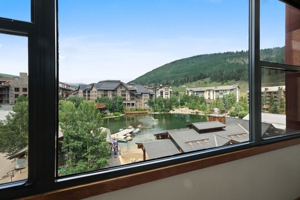 Nature, Outdoors, Scenery, Architecture, Building